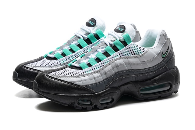 women air max 95 shoes 36-48 2025-3-12-006